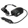 vhbw KFZ-Ladekabel kompatibel mit Compaq Presario 2810AP, Produktbild-Vorschau 9