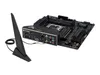 ASUS TUF GAMING B660M-PLUS WIFI       Náhled obrázku produktu 5