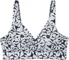 Regatta - "Paloma" Bikini Oberteil für Damen RG11606 (38 Produktbild-Vorschau 1
