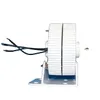 Windkraftanlage, 1000w Leistung, AC/DC kompatibel, 12V, Mit Produktbild-Vorschau 1