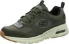 Skechers WIP 232646/OLV in Green color size 44 Produktbild-Vorschau 41