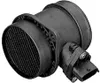 MAGNETI MARELLI 213719642019 Luftmassenmesser LMM für VOLVO Produktbild-Vorschau 1