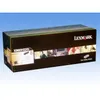 Lexmark X860H22G, 70000 Seiten, Schwarz, Laser, Lexmark Produktbild-Vorschau 9