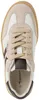 Tamaris 23723 Damenschuhe - sportliche Schnür- Halbschuhe Produktbild-Vorschau 26