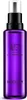 MUGLER Alien Extraintense EDP Intense refill 100ml Podgląd zdjęcia produktu 6