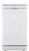 Respekta Unterbau-Geschirrspüler Bena, 45 cm, Weiß, 10 Produktbild-Vorschau 1
