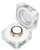Samsung Galaxy Ring No Anello intelligente activity tracker Anteprima dell’immagine prodotto 11