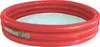 Bestway® Planschbecken Classic 480,0 l farbsortiert 183,0 x Produktbild-Vorschau 3