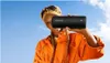 HUAWEI Sound Joy schwarz Produktbild-Vorschau 6