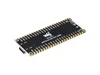 WaveShare ESP32-S3 Microcontroller 2.4GHz Wi-Fi Development Produktbild-Vorschau 10