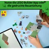LEGO Minecraft Giardino Pallido 21586 Anteprima dell’immagine prodotto 24