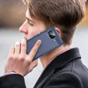 Handyhülle TPU für Google Pixel 10a Carbon Fiber Design Produktbild-Vorschau 7