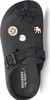 Dockers Clogs in schwarz, Gr. 41 Produktbild-Vorschau 13