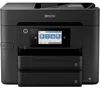 Epson WorkForce Pro WF-4830 DTWF Produktbild-Vorschau 12