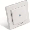 Homematic IP Wandtaster 2-fach HMIP-WRC2 Produktbild-Vorschau 19