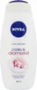 NIVEA Care & Diamond Care Duschpflege SHOWER GEL 500ml Produktbild-Vorschau 1