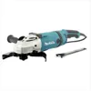 Winkelschleifer GA9040RF01 (blau/schwarz, 2600 Watt) Produktbild-Vorschau 5