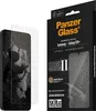 PanzerGlass ® Ceramic Displayschutz Samsung Galaxy S26+ | Produktbild-Vorschau 6