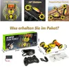 Ferngesteuertes Auto für Kinder(blau),Ferngesteuerte Auto Produktbild-Vorschau 10