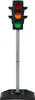 Ampel 72 cm Höhe Produktbild-Vorschau 26