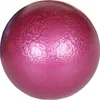 Merco Boule athlétique en fonte poids 6 kg Voir les images du produit 1