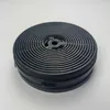 Kohlefilter PKM schwarz CF 155 50753 Produktbild-Vorschau 7