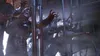 Resident Evil 3 Remake [uncut Edition] (PS5) Produktbild-Vorschau 18