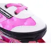 Tempish inline-Skates Dasty 82A Softboot rosa Größe 41-43 Produktbild-Vorschau 11