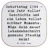 Mr. & Mrs. Panda Getränkeuntersetzer Spruch 1944 Geburtstag Produktbild-Vorschau 1
