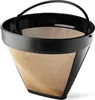 KitchenAid 5KCM1209EER Macchina da caffè Anteprima dell’immagine prodotto 8