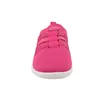 Slipper/Kletthalbschuh (casual) 9570010001 Produktbild-Vorschau 9