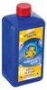 Butelka uzupełniająca PUSTEFIX 500 ml, 1 szt Podgląd zdjęcia produktu 2