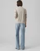 VERO MODA Leichte Bomber Jacke für Alltagslook Dünner Produktbild-Vorschau 3