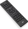 Radioodtwarzacz JVC RD-E874B black Anteprima dell’immagine prodotto 4