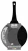 Berlinger Haus Pfannkuchenpfanne BH7791 Produktbild-Vorschau 1