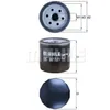 Ölfilter MAHLE OC 977/1 Anschraubfilter für VW Golf VII Produktbild-Vorschau 13