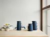 Stelton Emma Tee Isolierkanne 1,0l sand Produktbild-Vorschau 12