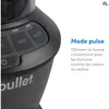 NutriBullet NBF500DG, Tischplatten-Mixer, 1,9 l, Produktbild-Vorschau 15
