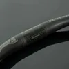 Renthal V3 Fatbar Carbon Riser Lenker, 31.8mm, 800x40mm, Produktbild-Vorschau 6