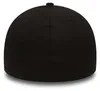 New Era Uni MLB 39Thirty League Basic Basecap Produktbild-Vorschau 8