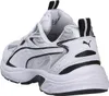 Puma Herren Sneaker weiß Größe EUR 48 Produktbild-Vorschau 3