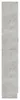 vidaXL Vitrinenschrank Betongrau 82,5x30,5x185,5 cm Produktbild-Vorschau 6
