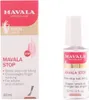 Mavala Nail Alert 10 ml Anti-Nägelkauprodukt Produktbild-Vorschau 3