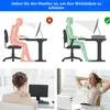 Monitorständer, Bildschirmständer, Laptopständer, Produktbild-Vorschau 5