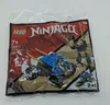 LEGO® Ninjago 30592 Mini lovec hromů Náhled obrázku produktu 11