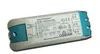 Osram HTM 150/230…240, 230 - 240 V, II, 153 mm, 54 mm, 36 Produktbild-Vorschau 11