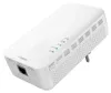 Strong POWERL1000DUOWIFIEUV2, 1000 Mbit/s, IEEE 802.3, IEEE Náhled obrázku produktu 4