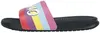 Electric Callboy Sandale Unisex EMP Signature Collection Produktbild-Vorschau 4