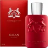 Parfums de Marly Kalan Eau De Parfum 125 ml (unisex) Produktbild-Vorschau 4