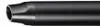 Babyliss Pro High Performances Wand 28mm - Lockenstab Produktbild-Vorschau 4